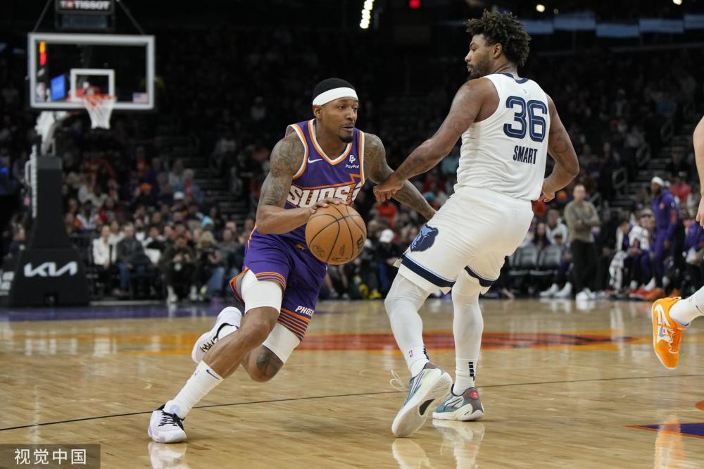 卡塔尔可能 卡塔尔可能