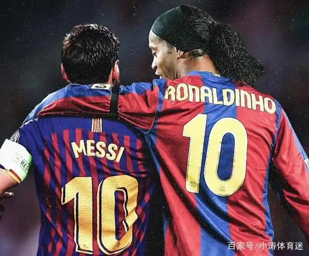 成为各大俱 成为各大俱