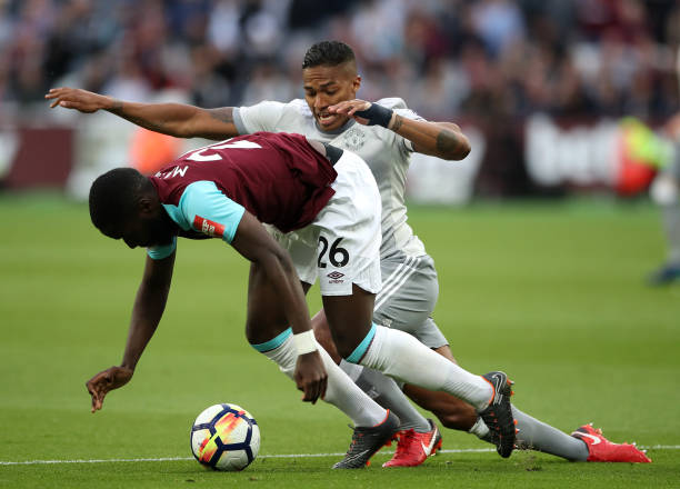 这不仅是一 这不仅是一