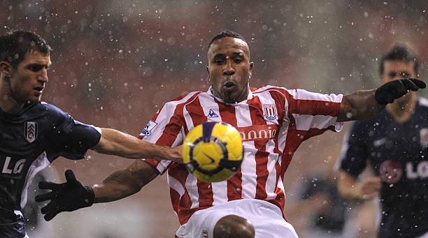 运动带来的 运动带来的