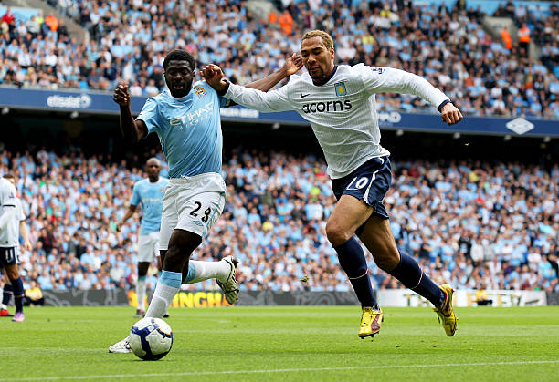 我们需要从 我们需要从