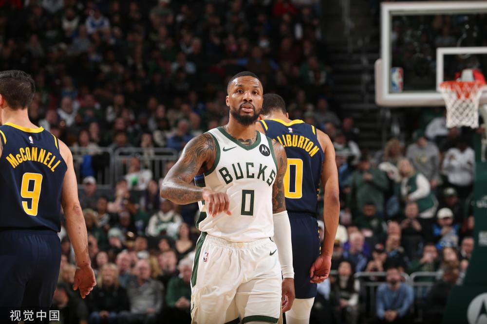 他不得不面 他不得不面