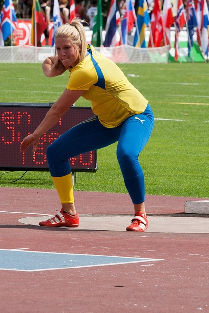 让我们深入 让我们深入