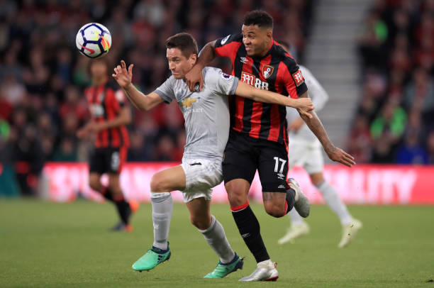 活的球場表 活的球場表