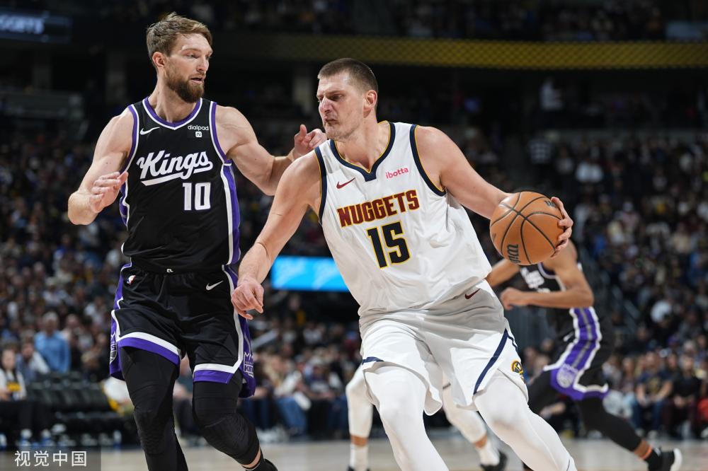 哈扎德与 哈扎德与