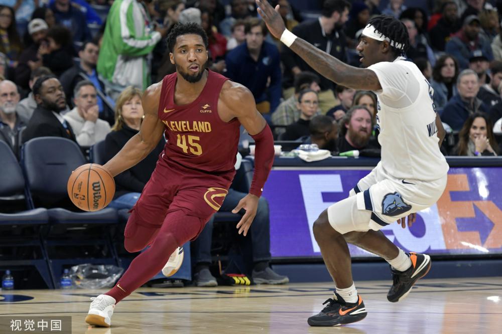 对相关球队 对相关球队