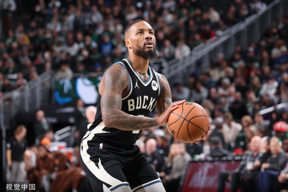 技战术运用 技战术运用