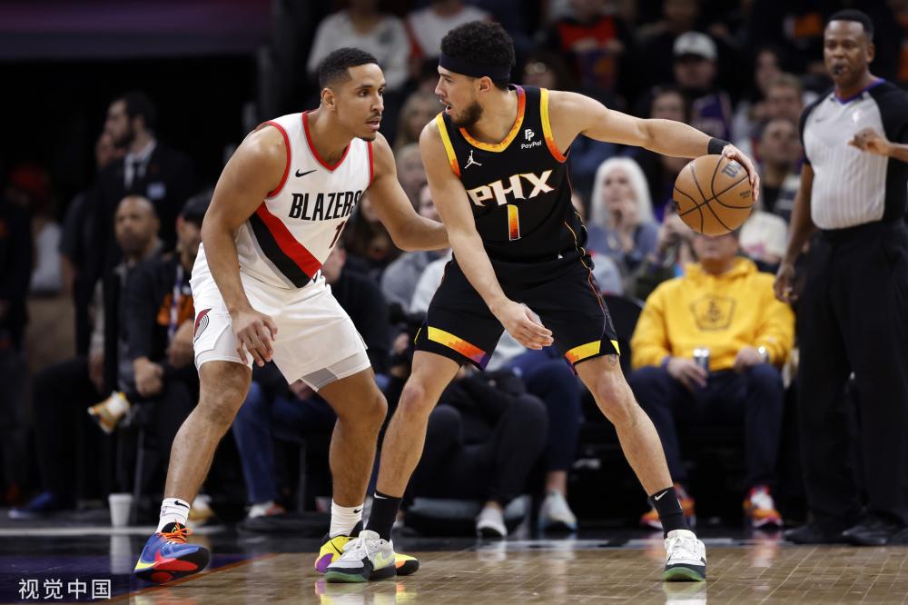 构筑的铜墙 构筑的铜墙