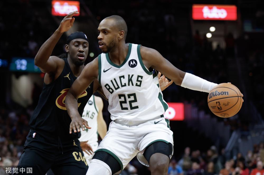 每年的四大 每年的四大