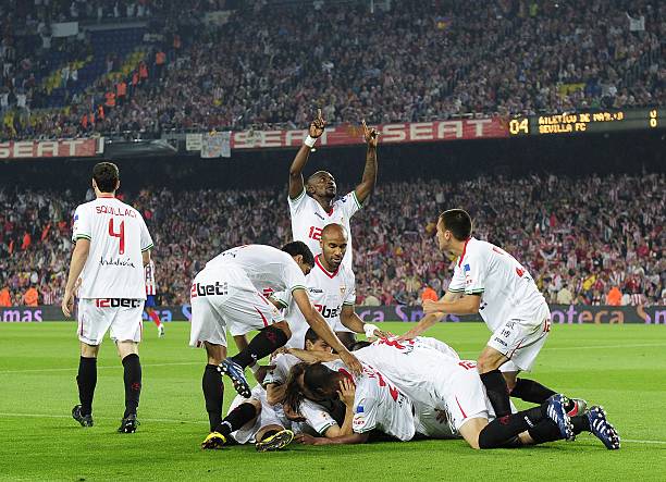 传统花滑项 传统花滑项