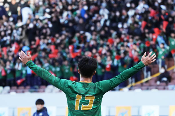 三次快速传 三次快速传