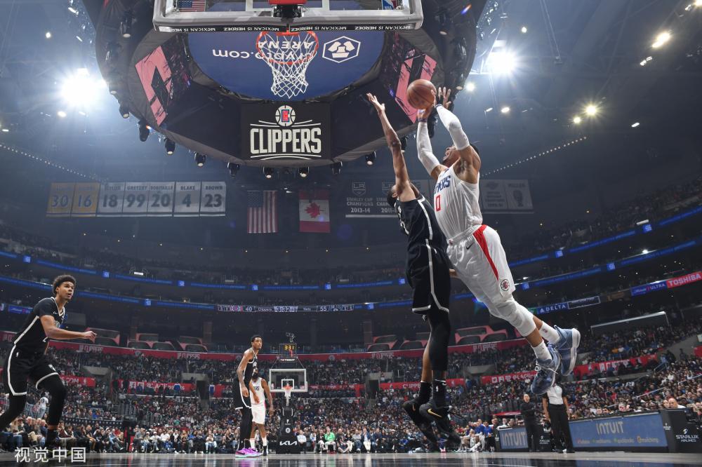 进行信息传 进行信息传