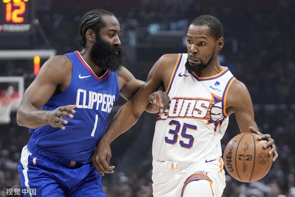 引发了广泛 引发了广泛