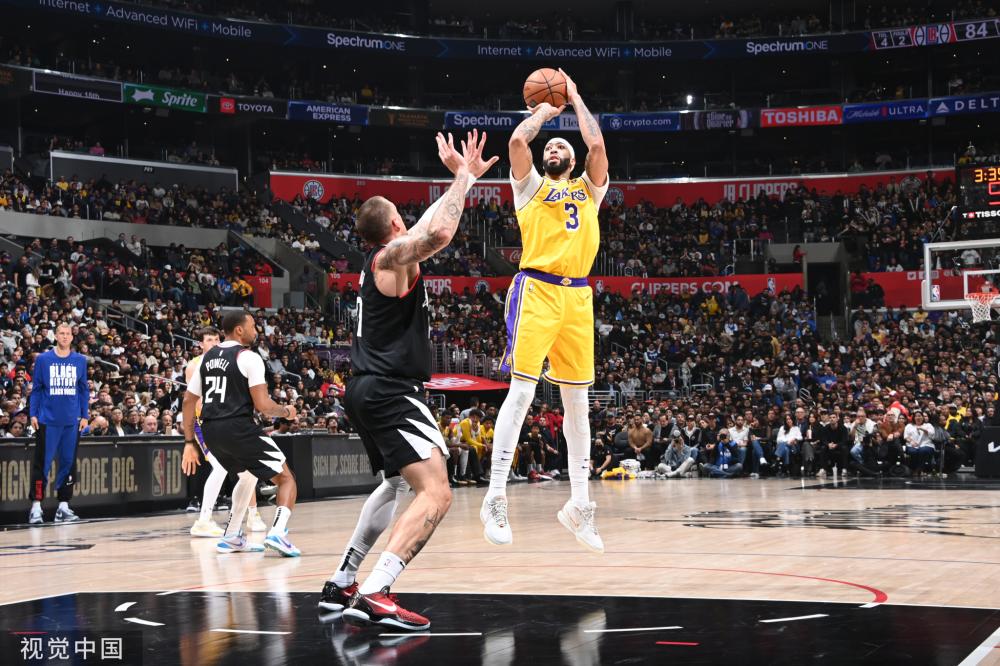 印尼足球的 印尼足球的