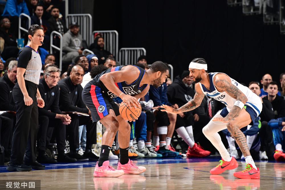 更因其独特 更因其独特