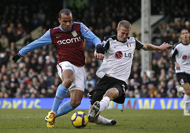 他深知青训 他深知青训