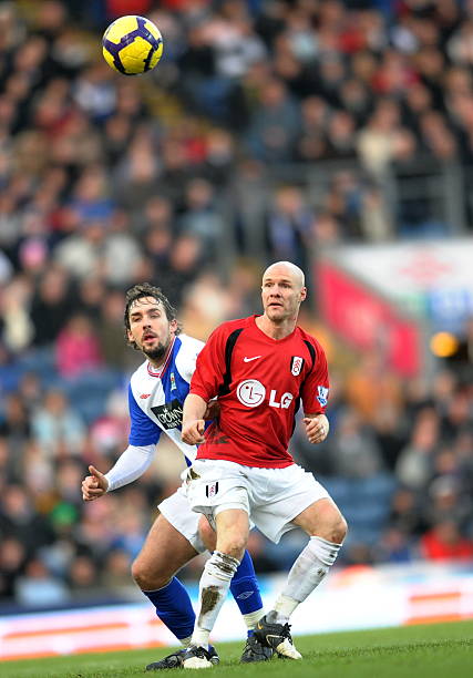 国足球储备 国足球储备