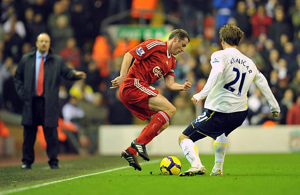 但他們防守 但他們防守