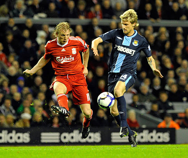 曼联此举或 曼联此举或