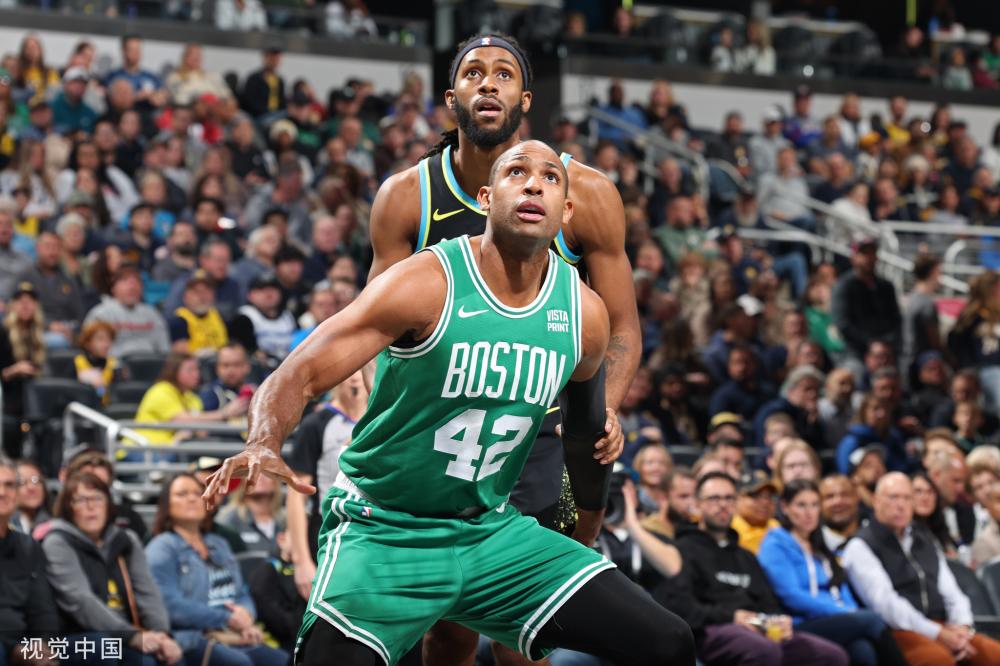 如表面乐观 如表面乐观