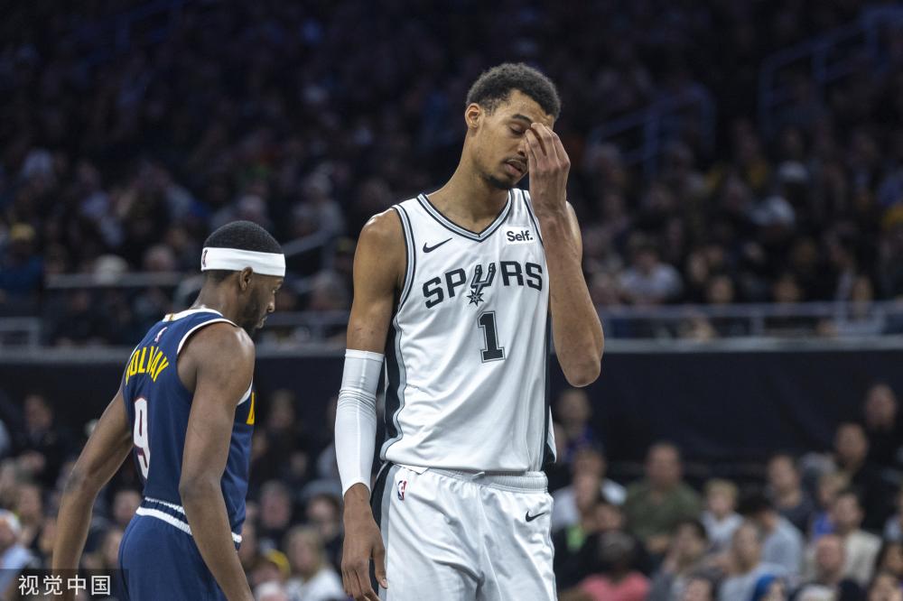 須在後續賽 須在後續賽