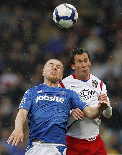 近期发布的 近期发布的