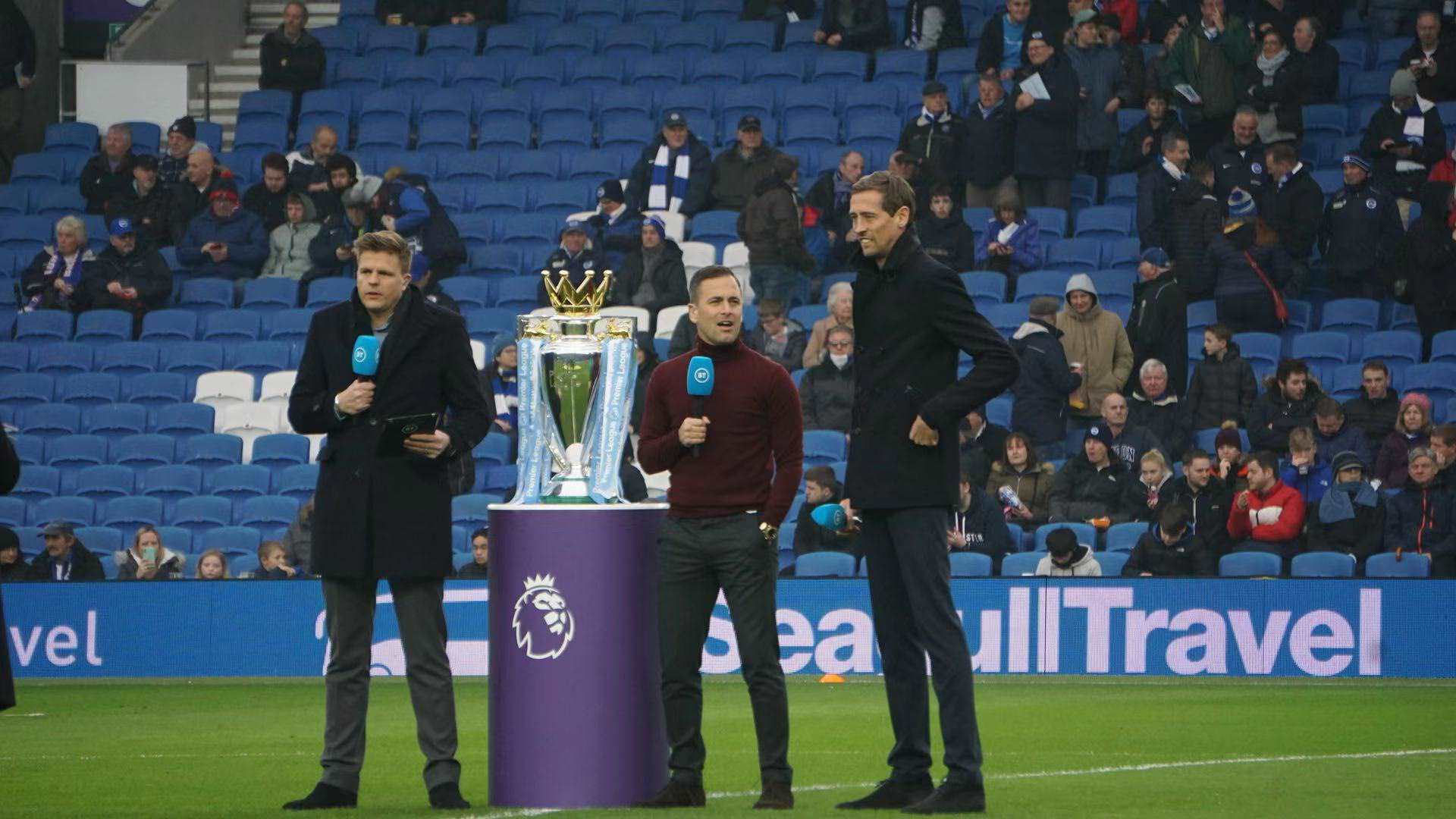 在的理由 在的理由