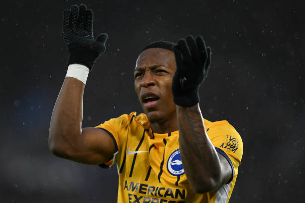 成功案例分 成功案例分