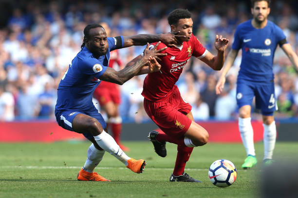 住房回归居 住房回归居