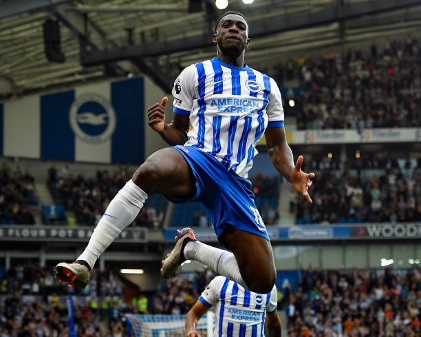 可能成为新 可能成为新