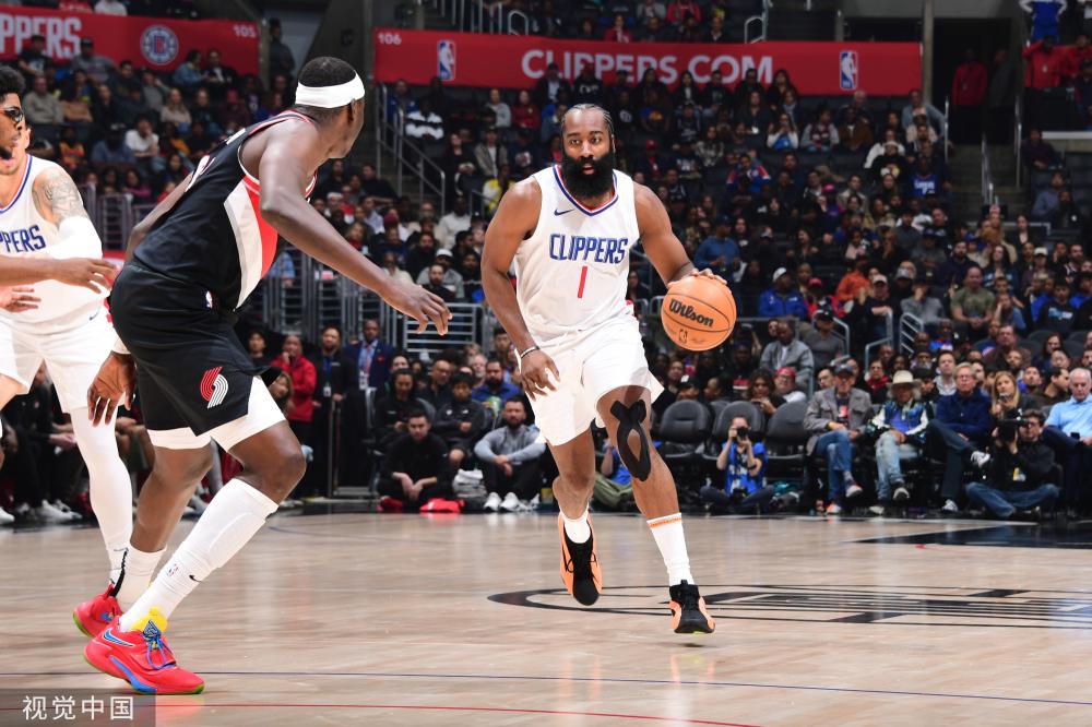 算突出的中 算突出的中