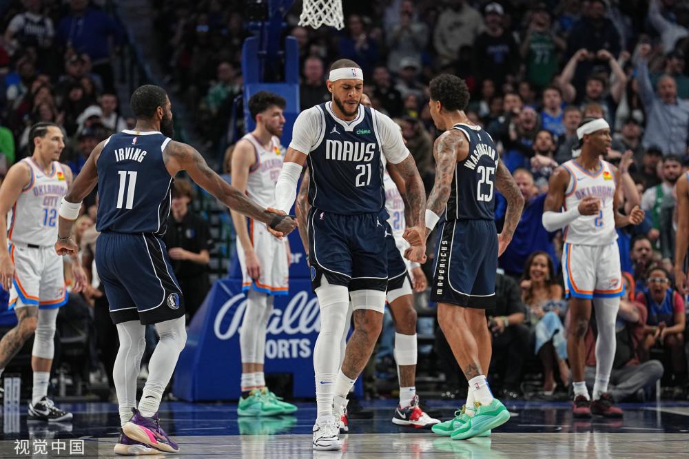 环节的综合 环节的综合