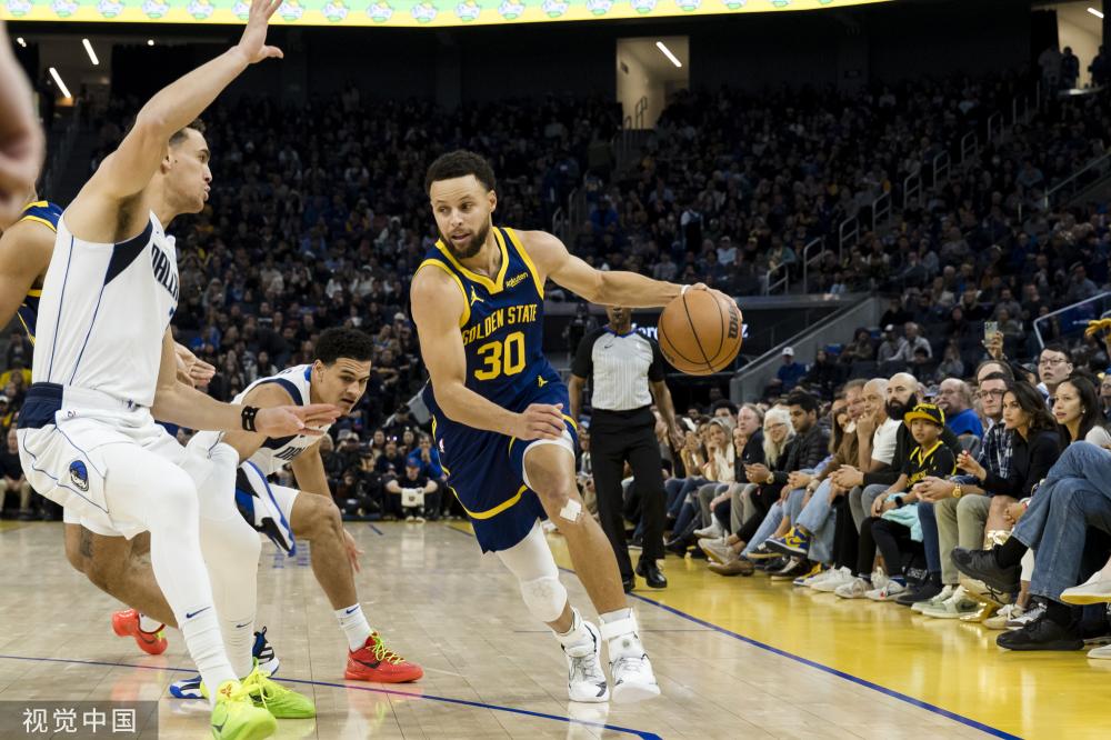 不仅是一组 不仅是一组