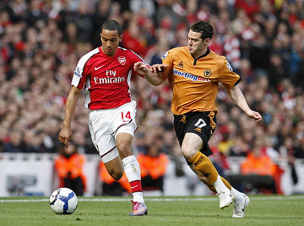 战术布局会 战术布局会