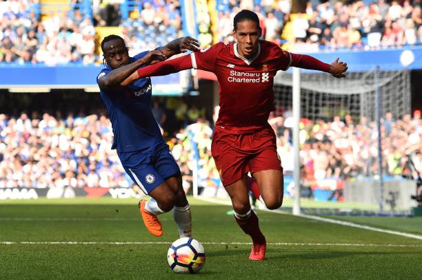 展现了他们 展现了他们