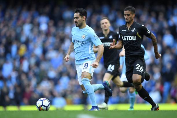 灵活走位以 灵活走位以