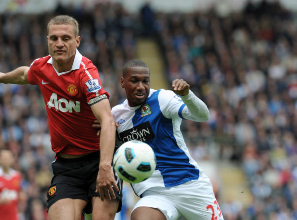 对手球迷 对手球迷