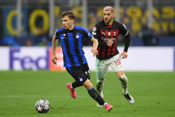 形式相对主 形式相对主