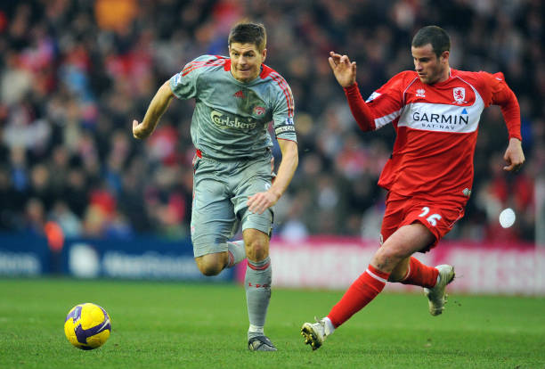 减少场上失 减少场上失