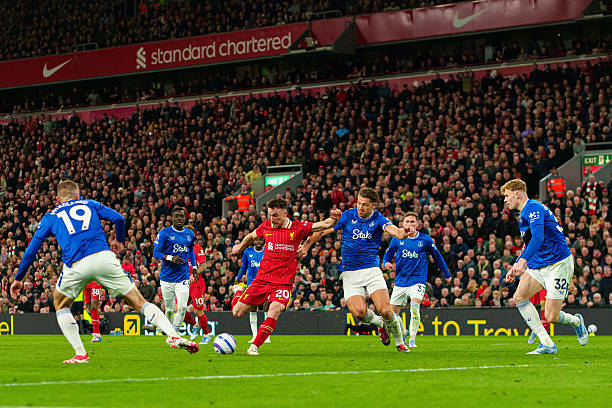 革新的象征 革新的象征