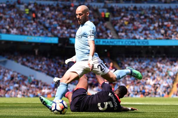 这一次执法 这一次执法