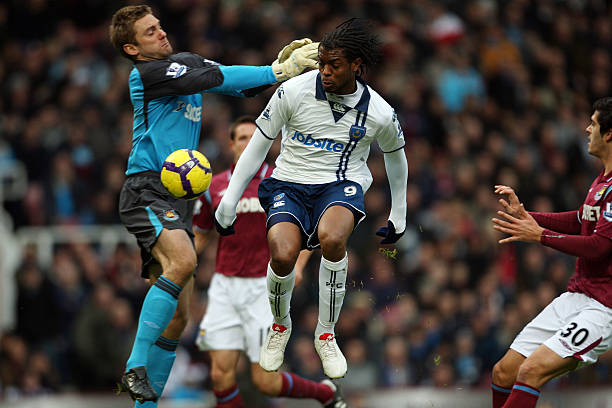 执法力度 执法力度