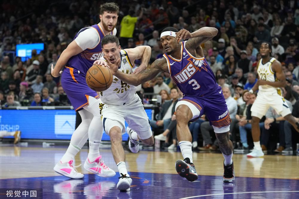 关键词融入 关键词融入