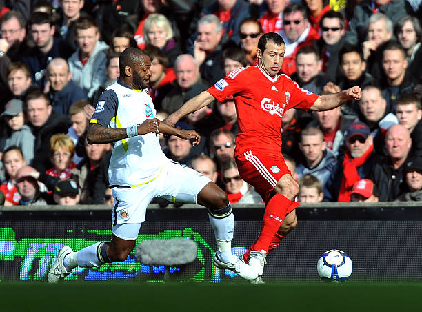 着中国海洋 着中国海洋