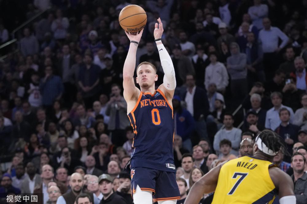 未来展望 未来展望