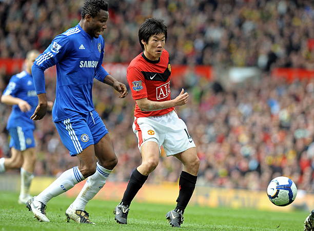 戏剧性的判 戏剧性的判