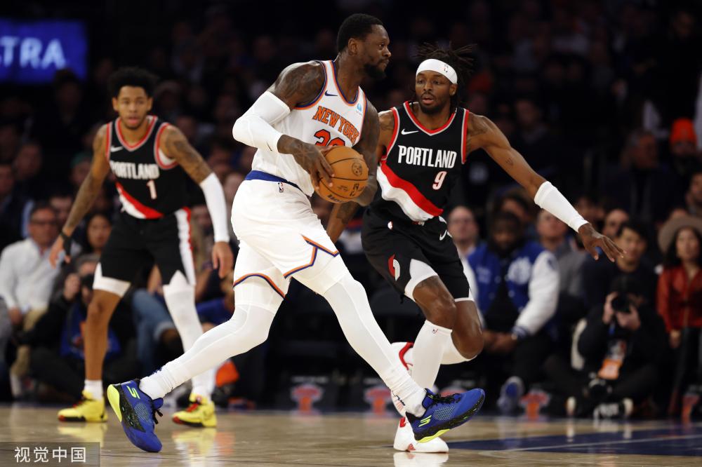 另一位足球 另一位足球