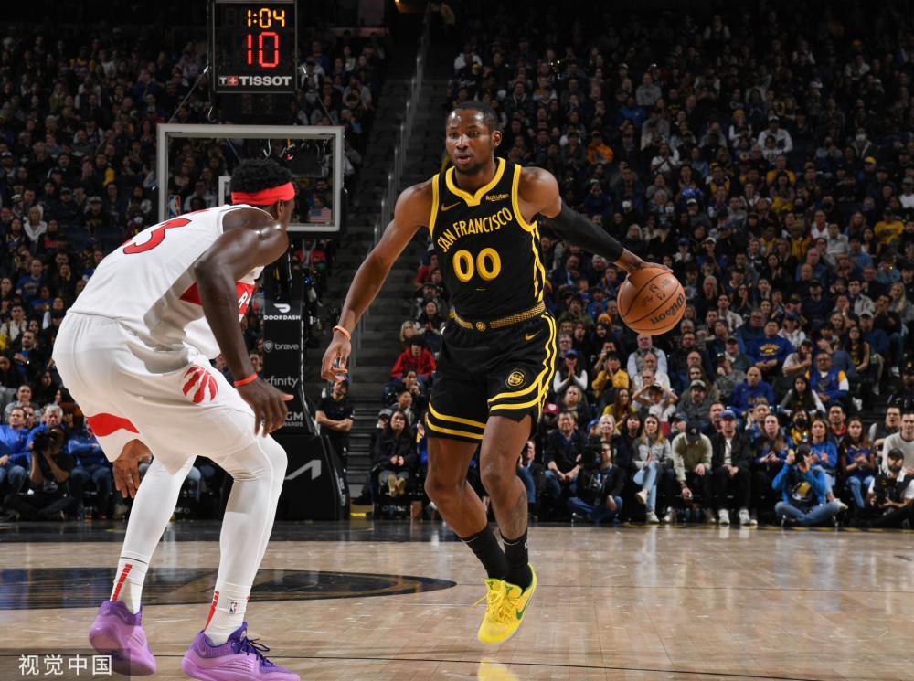 勒沃库森年 勒沃库森年