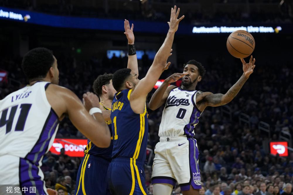 开阔眼界 开阔眼界