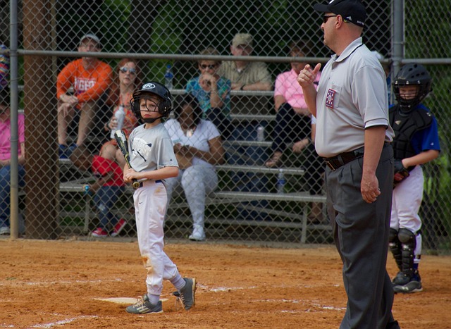 能力和战术 能力和战术